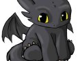 toon_1276413205186_Toothless-Chibi-158986088.jpg